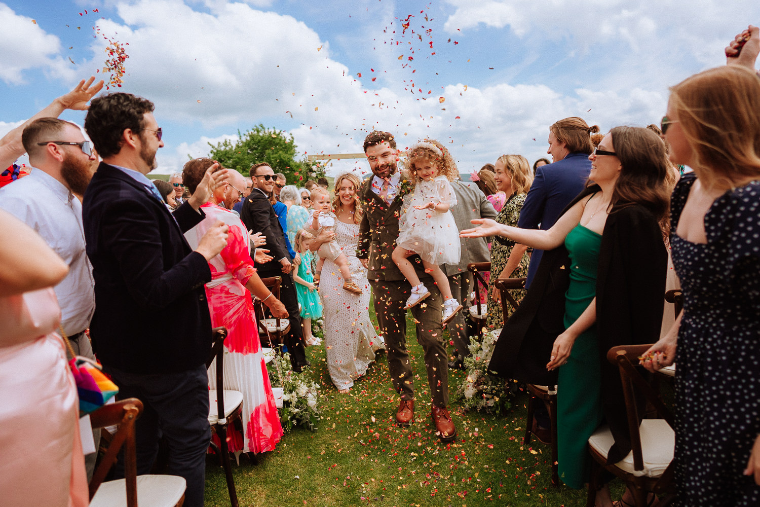 SUGAR LOAF BARN WEDDING PHOTOGRAPHY 008 SUGAR LOAF BARN WEDDING PHOTOGRAPHY 008